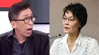 黃昭順不用跳湖了　苦苓一招神救援