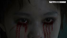 ▼▲（圖／水元素文化傳媒有限公司）《鬼魅之家》