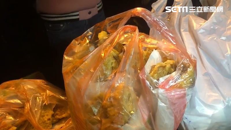 為何台灣人選舉愛賭雞排？學者曝原因