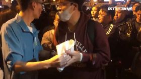 賀英大放.送2400