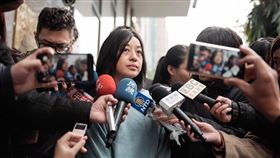 小燈泡媽,王婉諭,提告(圖/翻攝自王婉諭臉書