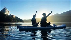 （圖／Tripbaa趣吧！亞洲自由行專家）