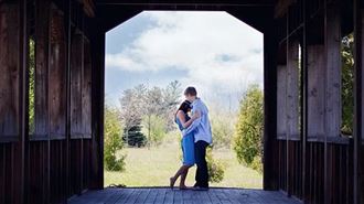 名家／草根（勿用）
