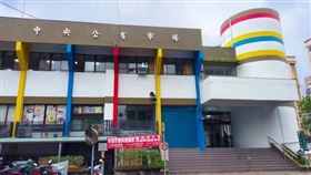 安全建築 持續推動公有建築補強，完備防災環境（圖／資料照）