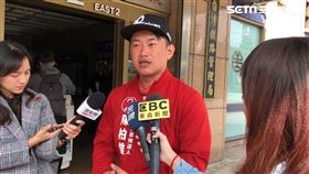 陳柏惟,顏寬恒,韓國瑜,嘴砲,自由,