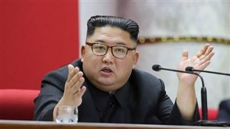 美伊衝擊中國經濟　製造北韓戰略機會