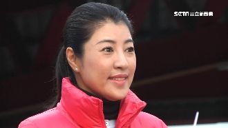 許淑華勝選穩坐三連霸　備戰南投縣長