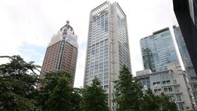 CBRE：兩岸關係牽動市場變化，4政策有利延續地產動能（圖／資料照）