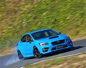 名家／車訊網（勿用）