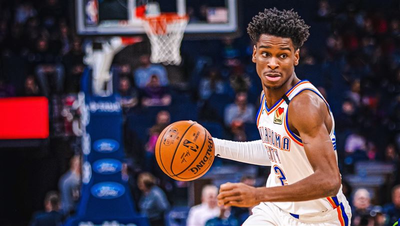 NBA／雙20大三元　他史上第4人