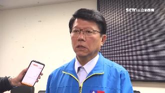 迴力鏢？豆哥曾助選謝龍介　他一句話酸爆