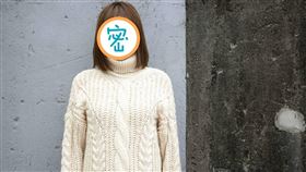 鄭亞。（凱渥提供）