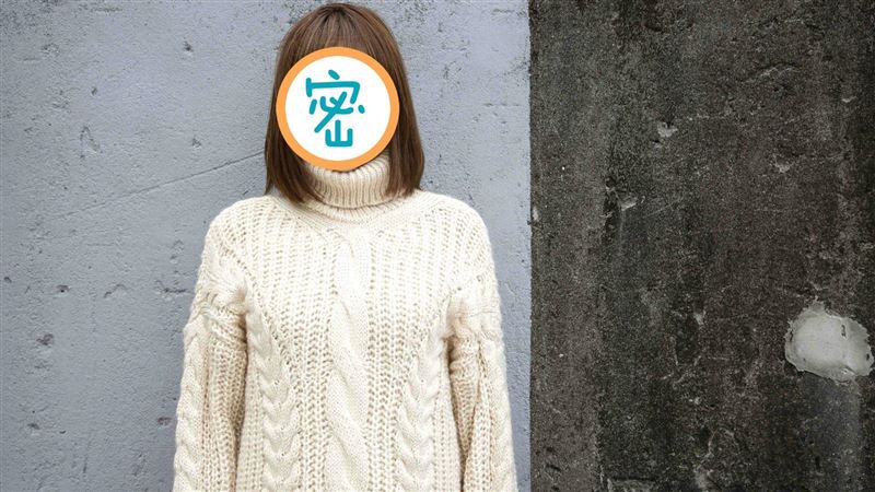 25歲《女力》女星閃婚！將定居東京