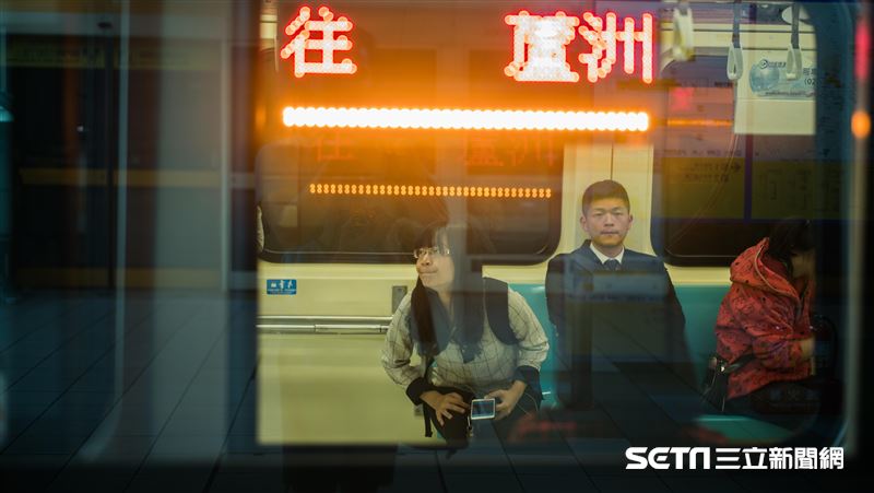 北捷將取消8折　但通勤族最關心這個