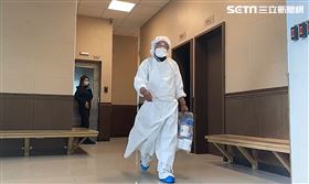 分屍,主嫌,華僑女,台北,記者陳啓明攝