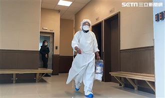 華僑女分屍解剖／缺關鍵屍塊竟是下體