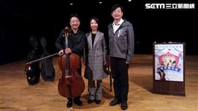 張正傑(新竹市政府)