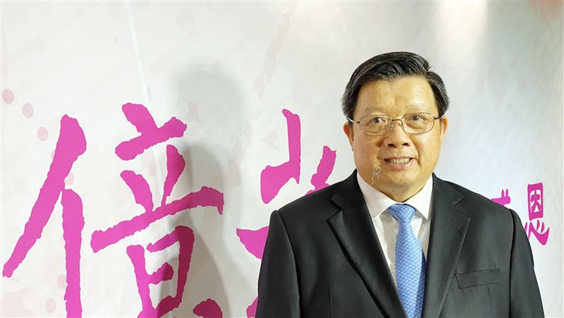 億光拚Mini LED　營收上2成