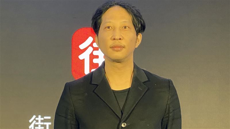 街口釋善意　託付寶擬取消保證收益