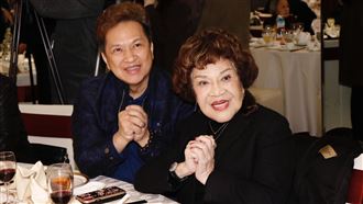 公狗腰有猛！周遊羞被李朝永狠甩床上