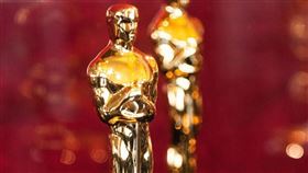 翻攝自theacademy 奧斯卡