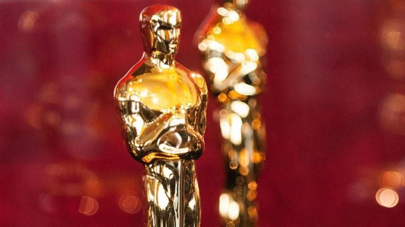 奧斯卡入圍名單　小趣聞全在這裡