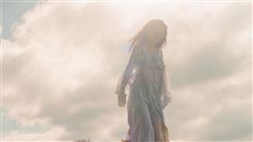 田馥甄新歌懸日hebe
新聞提供：何樂音樂