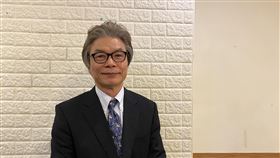 陳永誠：櫃買去年多項指標繳出亮眼成績櫃買108年在股票、ETF、債券市場各項指標都表現不錯，展望今年，櫃買董事長陳永誠認為經濟政治的變數及挑戰仍多，不過，低利率支撐下，資本市場仍屬謹慎樂觀。中央社記者韓婷婷攝  109年1月14日