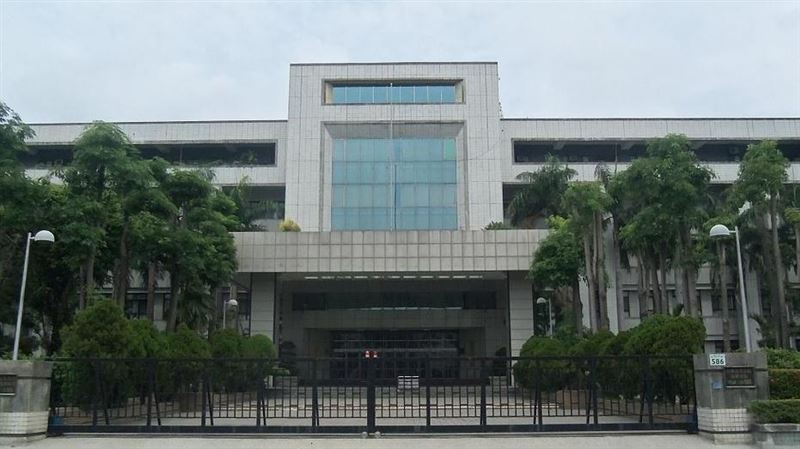 完成女友尋死心願　壓頭浸浴缸下場曝