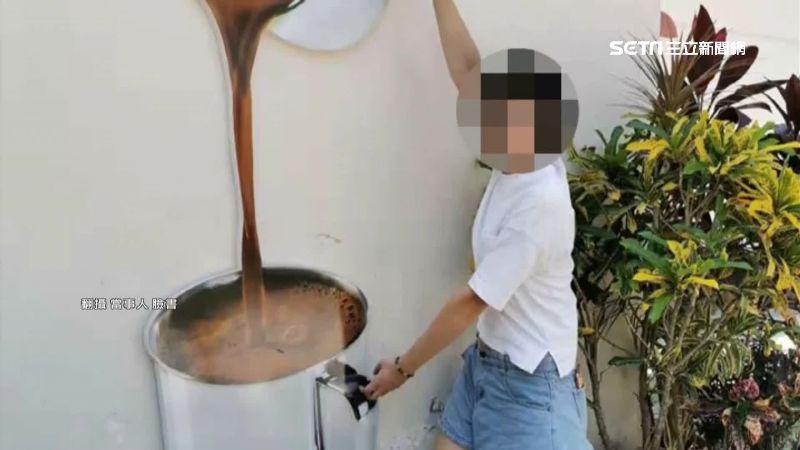 華僑分屍案今解剖　馬國家屬心碎抵台