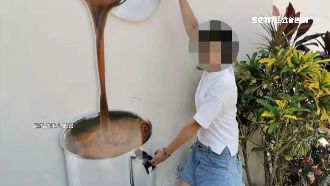 華僑分屍案今解剖　馬國家屬心碎抵台