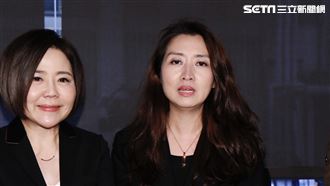 韓粉被拋棄了？鄧惠文神解選戰心理學