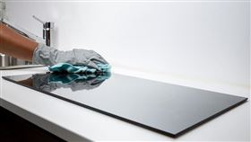 大掃除，打掃（圖／翻攝自pixabay）