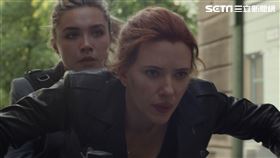 ▼▲（圖／迪士尼提供）黑寡婦