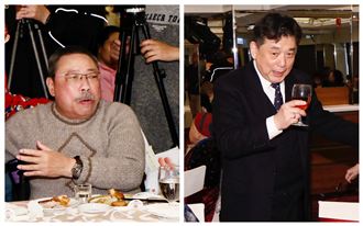 康凱證實陳松勇病逝　死因疑2因素