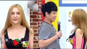 圖/國光幫幫忙之大哥是對的