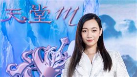 遊戲橘子提供
吳卓源代言天堂手遊