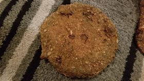 地雷,骨董,爆裂物,瓷器(翻攝自Jayne Wilson臉書)