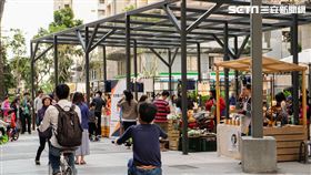 日勝生2020規劃。（圖／日勝生提供）