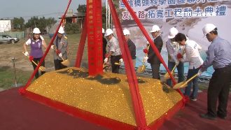 橋頭投票率最高　居民寒心：韓不重視