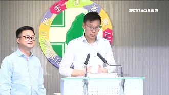 林飛帆輔選有功　動向成矚目焦點