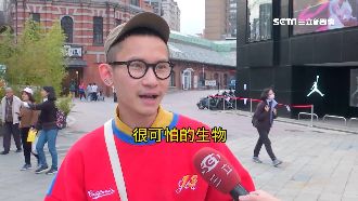 家有韓粉爸媽鬧！喊斷金援、丟鞋開吵