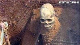 翻攝自今日頭條