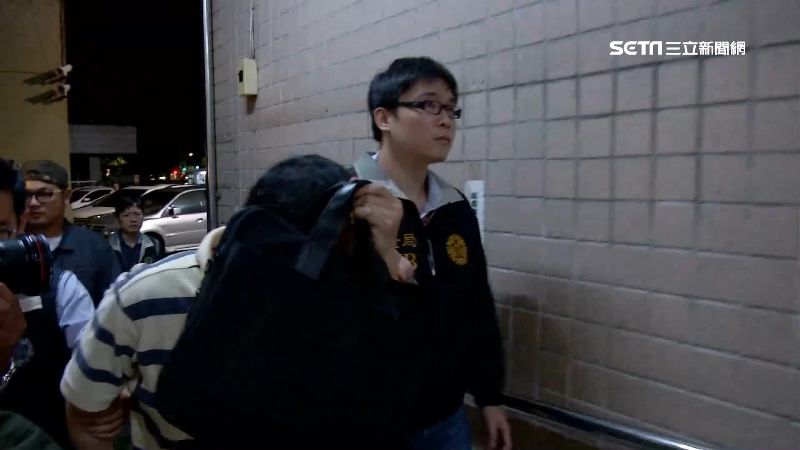 中校助中國刺探軍情　遭判刑6個月