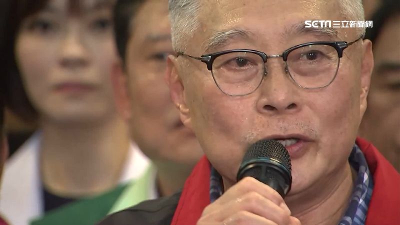 神預測？陳宏昌批韓荒唐恐雪崩式下跌