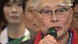 神預測？陳宏昌批韓荒唐恐雪崩式下跌