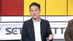 罷免韓國瑜可能會過關？高雄市議員林于凱：我覺得會成功！