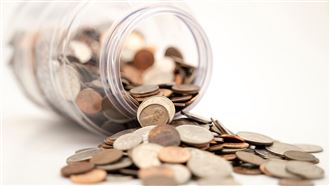 12生肖完整運勢　屬猴躺著都能賺錢