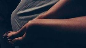 明 高雄,選罷法,大選,韓粉,性服務（圖／翻攝ＩＧ）