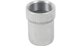 泰國,生殖器,水管,轉接頭,水喉,配件,DIY,自慰,尻槍,切除,喀嚓 圖／翻攝自臉書